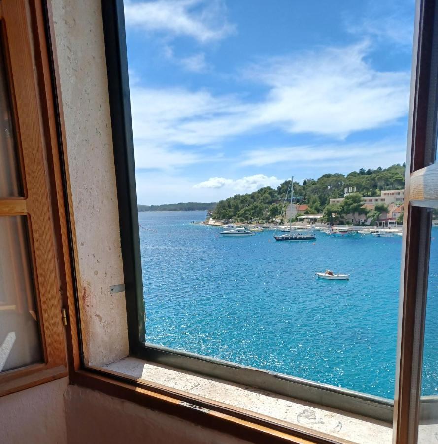 Apartma Lilly With Amazing View