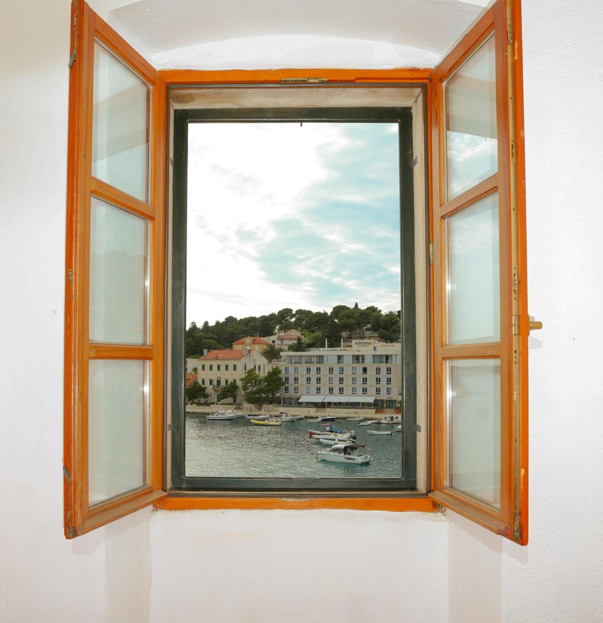Apartma Lilly With Amazing View *