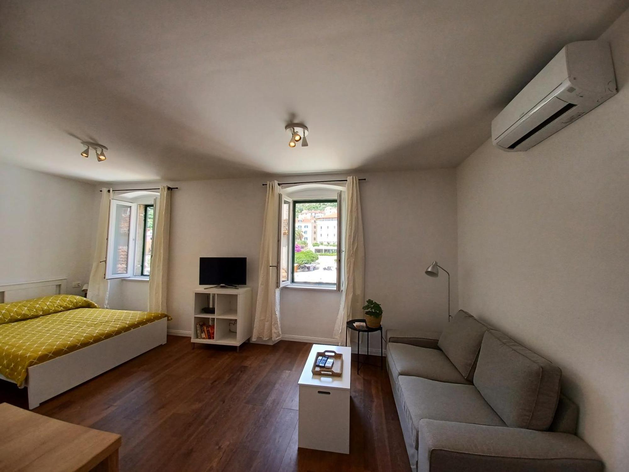 Apartma Lilly With Amazing View Hvar Town