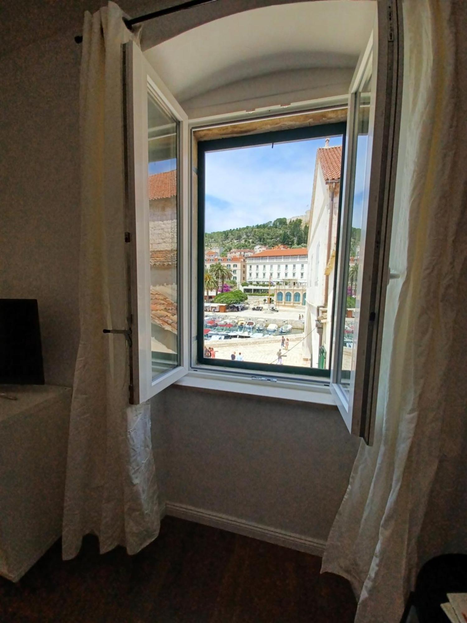 Lilly With Amazing View Apartma *