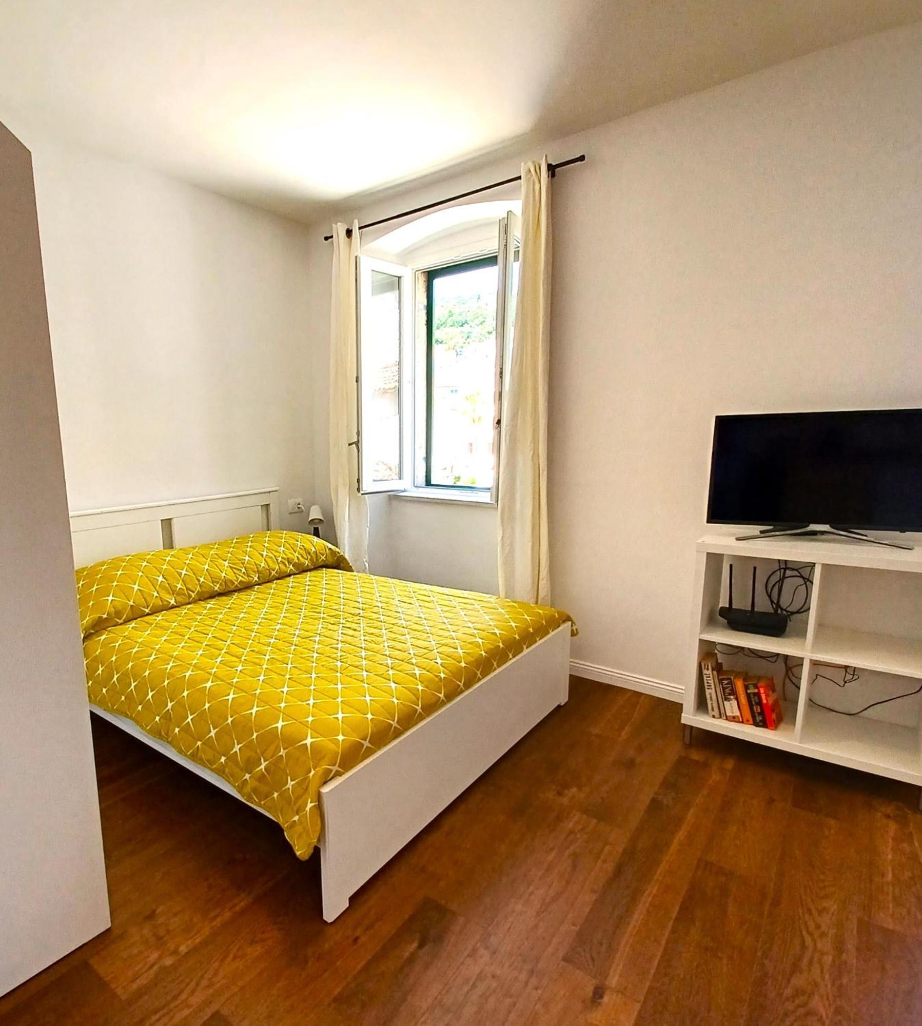 Lilly With Amazing View Apartma Hvar Town