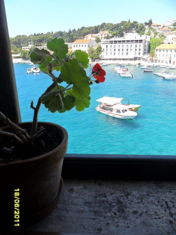 Apartma Lilly With Amazing View *