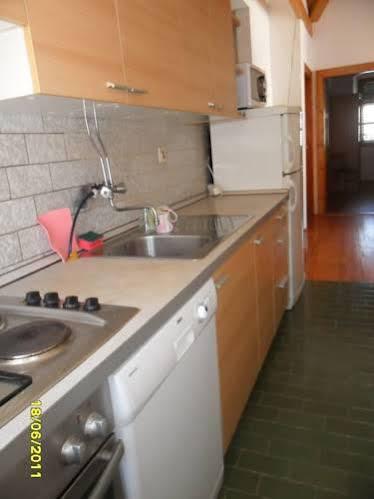 Apartma Lilly With Amazing View Hvar Town
