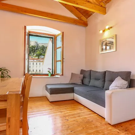 Apartment Lilly With Amazing City View Hvar Town Exterior photo