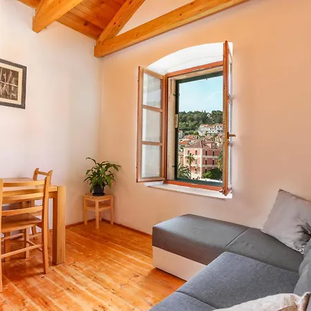 Apartment Lilly With Amazing City View Hvar Town Exterior photo