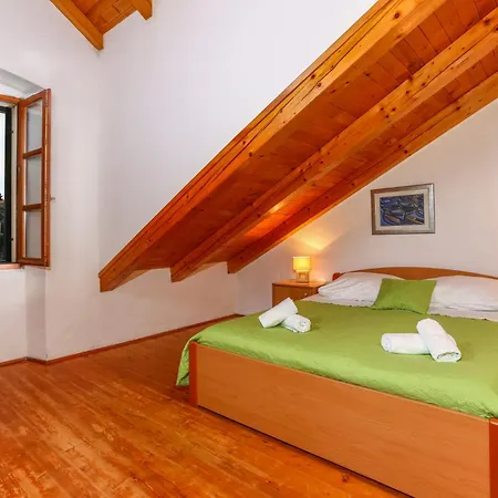 Apartment Lilly With Amazing City View Hvar Town Exterior photo