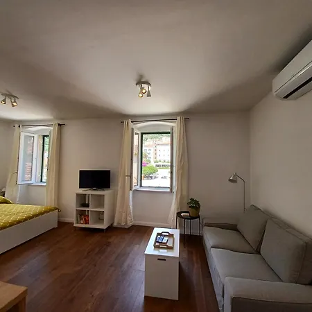 Apartment Lilly With Amazing City View Hvar Town Exterior photo