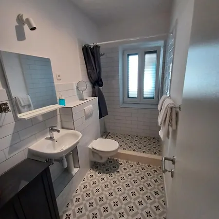 Apartment Lilly With Amazing City View Hvar Town Exterior photo