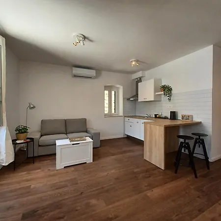 Apartment Lilly With Amazing City View Hvar Town Exterior photo