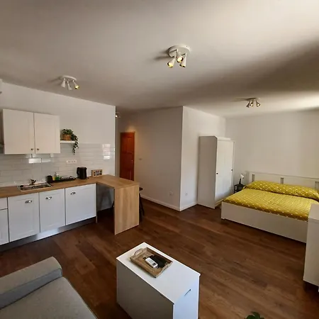Apartment Lilly With Amazing City View Hvar Town Exterior photo