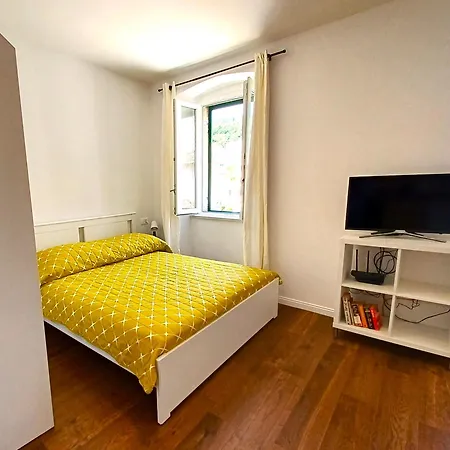 Apartment Lilly With Amazing City View Hvar Town Exterior photo